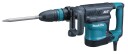 Makita HM1111C Meiselhammer SDS-Max