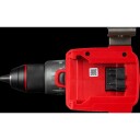 Milwaukee M18 ONEPD3-0X Slagbormaskin uten batteri og lader Maskiner