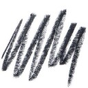 Ere Perez Jojoba Eye Pencil Black