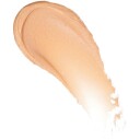 Makeup Revolution Blur & Prime Primer
