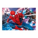 Spider-Man Plakat Peter, Miles & Gwen - 91,5 x 61 cm