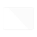 Oppo Pad Air2 Skjermbeskyttere Panzerglass - 9H, 0.3mm - Case Friendly - Klar