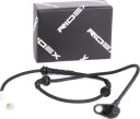 RIDEX 412W0737 Sensor ABS