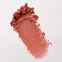 bareMinerals Gen Nude Blonzer Kiss of Rose 3,8 g