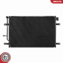 Kondensator ESEN SKV 86SKV015