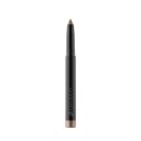 Glo Skin Beauty Cream Stay Shadow Stick Bon Bon