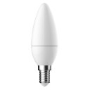 Nordlux Energetic E14 mignonpære 2700K 3,3W 1-pak
