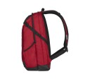 Victorinox Altmont original Slimline Laptop Sekk 15,6 Red