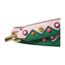 Dolce & Gabbana Dame Accessories Flerfarget ONE SIZE,