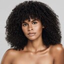 Revlon Professional Restart Curls Nourishing Conditioner 200 ml