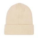 Edwin unisex Accessories Brun ONE SIZE,