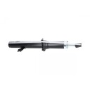 Støtdemper KAVO PARTS SSA-11248