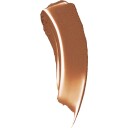 Bareminerals Complexion Rescue Luminous Skin Tint Stick 9 g Cinnamon 10.5