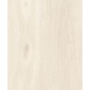 Vinylgulv BerryAlloc Spirit Soul Plank Click 55 Aria