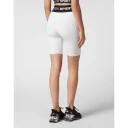 Plein Sport Dame Sport Hvit M,