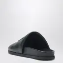 Givenchy Dame Sko Svart 38 EU,