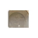 Nordvargr  Resignation IV  CD