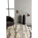 Venture Home Charlie Teppe 1841357-01-717