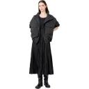 Weekend Max Mara Dame Kjoler Svart M,