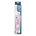 Paladone HELLO KITTY DESK MAT