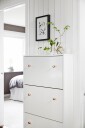 Habo 17937 Knott