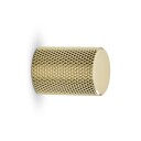 Habo Knopp elvin 20mm sand sb
