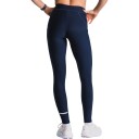 FUSION C3 Treningstights Dame Navy L