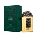 Lattafa Pride Maharjan Gold Eau de Parfum 100ml - Elegant Duft for Damer