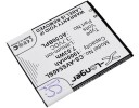 Archos 50b Platinum batteri (1900 mAh 3.7 V)