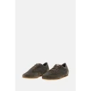 Common Projects Herre Sko Brun 45 EU,