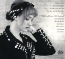 Hannah Aldridge  Razor Wire  CD