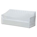 Fri Form Møbelovertræk 2 personers sofa