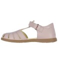Bundgaard Sandaler   Eføy   Gammel Rose   Bundgaard   32   Sandals   Rosa