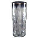 Artwood BELMONT lykt i håndblåst glass