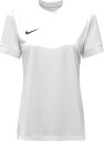 Nike Spillerdrakt Dri fit Strike Iv   Hvit/svart Kvinner størrelse Large
