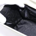 Salvatore Ferragamo Salvatore Ferragamo Dame Hvit
