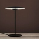 Marset Ginger S Bordlampe Oak
