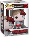 Funko POP! Movies: Pet Sematary  Victor Pascow
