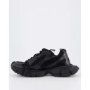 Balenciaga Herre Sko Svart 42 EU,