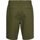 U.S. Polo Assn. Seb Shorts Herre Grønn M