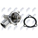 Termostat NTY CTM AR 000