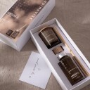 Skandinavisk HYGGE Scented Candle & Diffuser Set