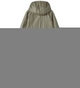 Lil" Atelier Regntøy   NmmLaDry10   Twill/Stripe   Lil Atelier   5 år (110)   Regntøy Armygrønn Beige Brun Grønn