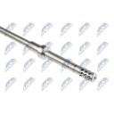 Sensor, eksostemperatur NTY EGT-VV-006