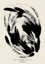 Everything is gonna be fine Plakat / 70x100cm