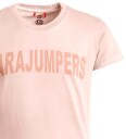 Parajumpers T skjorte   Cristie   Cloud Rosa   Parajumpers   10 år 140   T skjorte