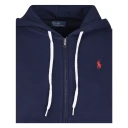 Polo Ralph Lauren Dame Gensere & Hettegensere Blå L,
