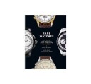 Rare Watches