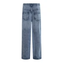 Marant étoile Dame Jeans Blå L,