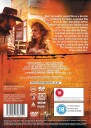 High Plains Drifter 1973 / Fremmed Uten Navn DVD